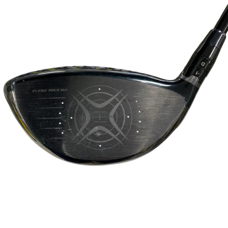 �d�o�h�b�@�l�`�w�@�k�r�@�@�X°