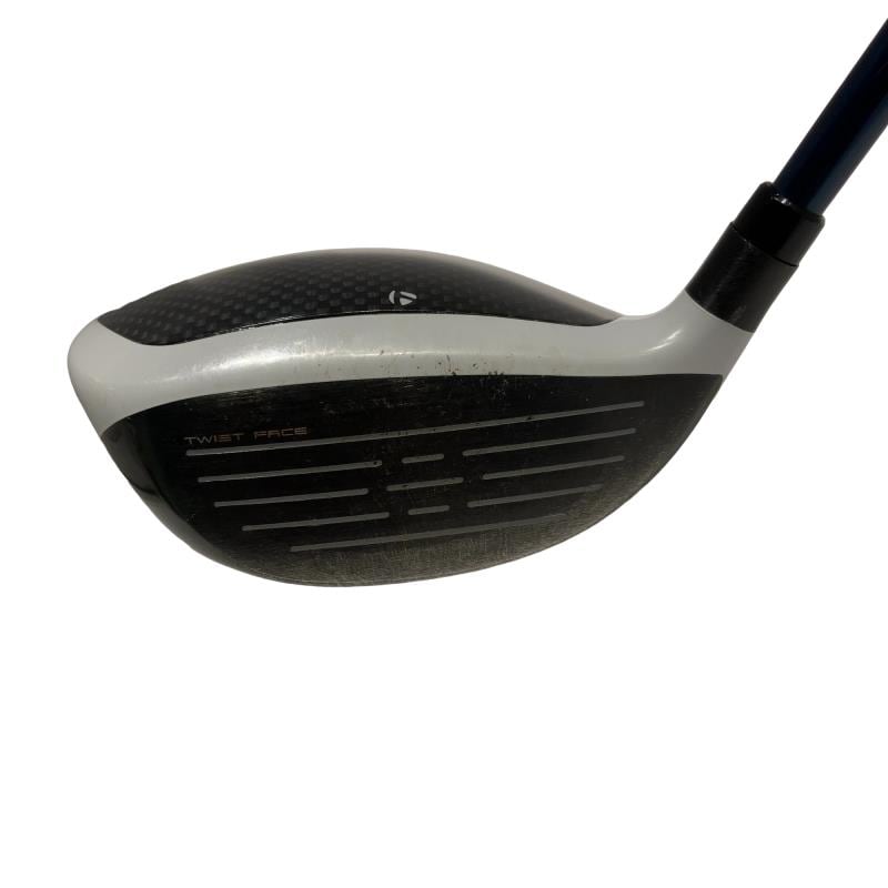 �r�h�l�Q�@�l�`�w�|�c�@�R�v