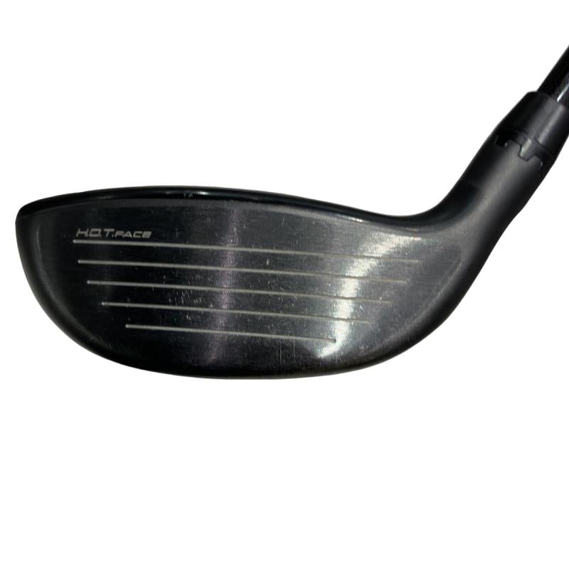 �j�h�m�f�@�k�s�c���@�k�r�@�R�v�i�u���b�N�j