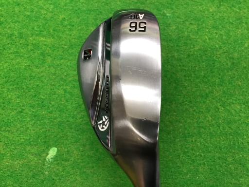 aqhcfdrsnmd@ahshmf@rohm@TU°^PO°`