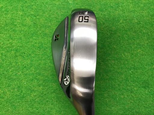 aqhcfdrsnmd@ahshmf@rohm@TO°^PO°e