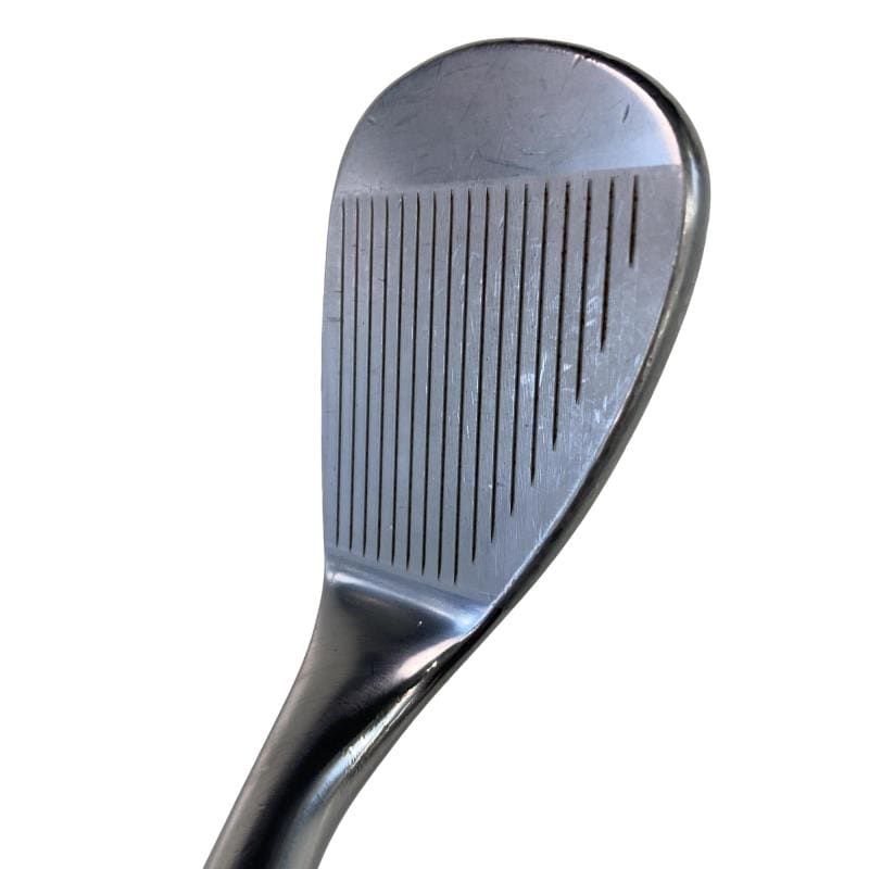 unjdx@rohm@lhkkdc@rlX@cA[N@TW°^PQ°c