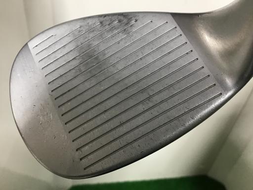 b@rl`qs@rnkd@R@sxod|r