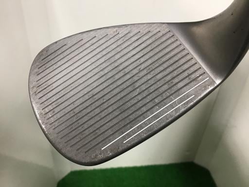 b@rl`qs@rnkd@etkk|e`bd@sxod|k