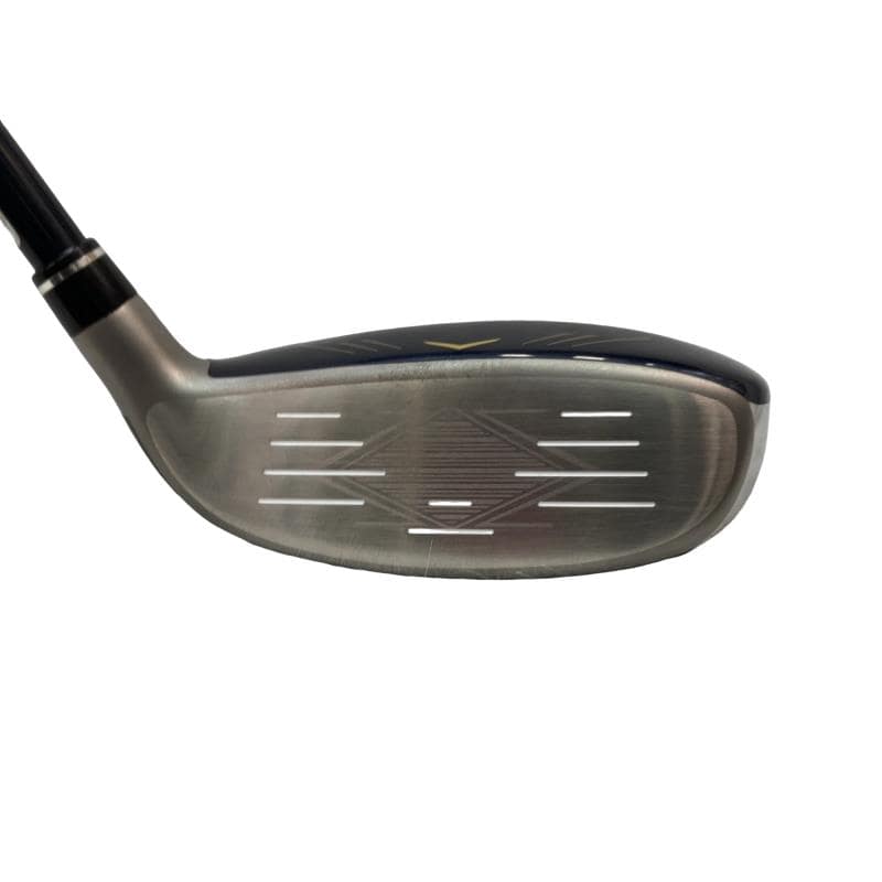 �w�w�h�n�i�Q�O�Q�Q�j�@�g�R�@���t�e�B