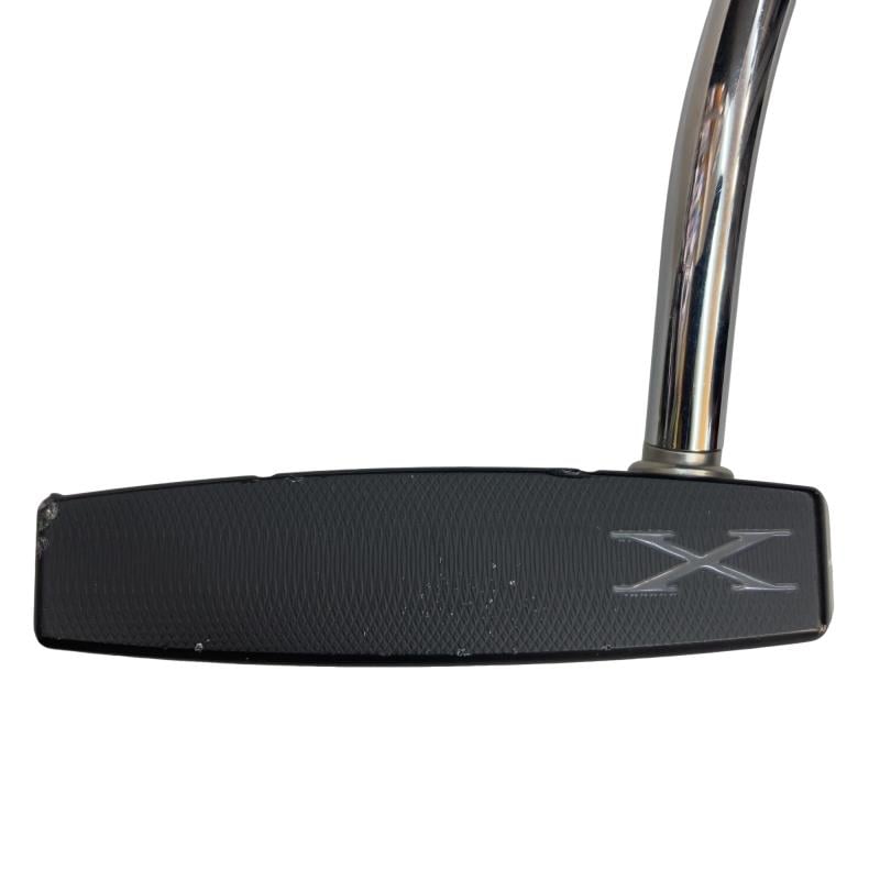 rbnssx@b`ldqnm@og`msnl@w@WDT@RSC`