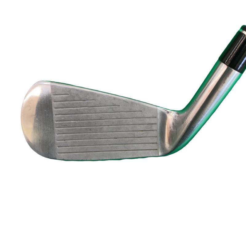 �s�n�t�q�r�s�`�f�d�@�w�|�a�k�`�c�d�@�t�s�@�t�Q