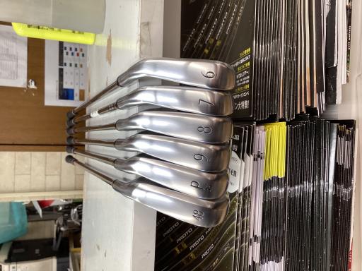 s@sRTOiQOQTj@Uri{FU{Zbgj