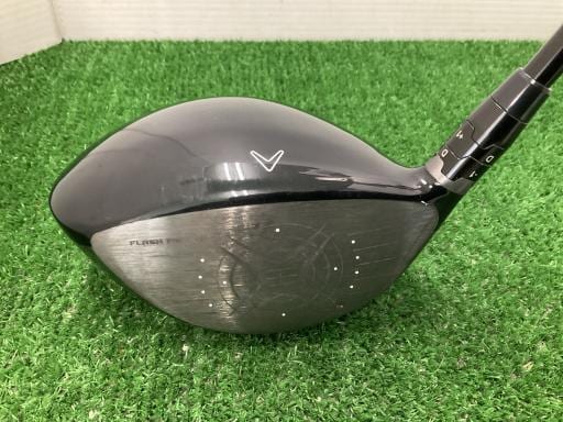 �d�o�h�b�@�r�o�d�d�c�������@�c�r�@�@�X°