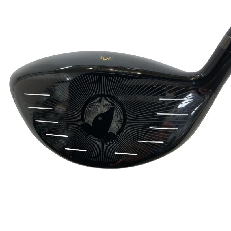 �a�d�q�d�r�@�a�k�`�b�j�@�P�O�D�T°