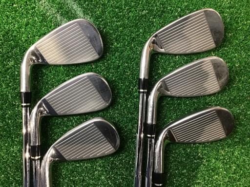 uqQr@ACA@@Uri{FU{Zbgj