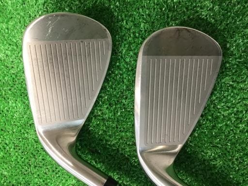 �w�w�h�n�i�Q�O�Q�S�j�@�T�r�i���{���F�T�{�Z�b�g�j