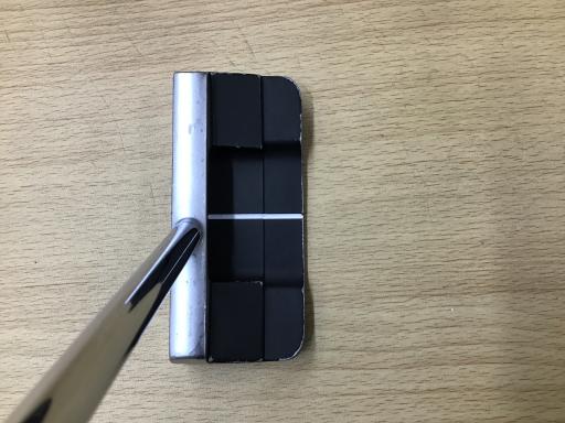 rsqnjd@k`a@cntakd@vhcd@br@RSC`