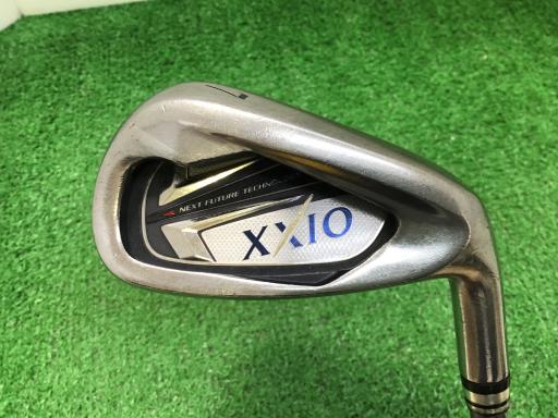 wwhniQOPQj@Wri{FW{Zbgj