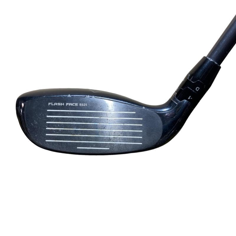 dohb@rtodq@gxaqhc@tR