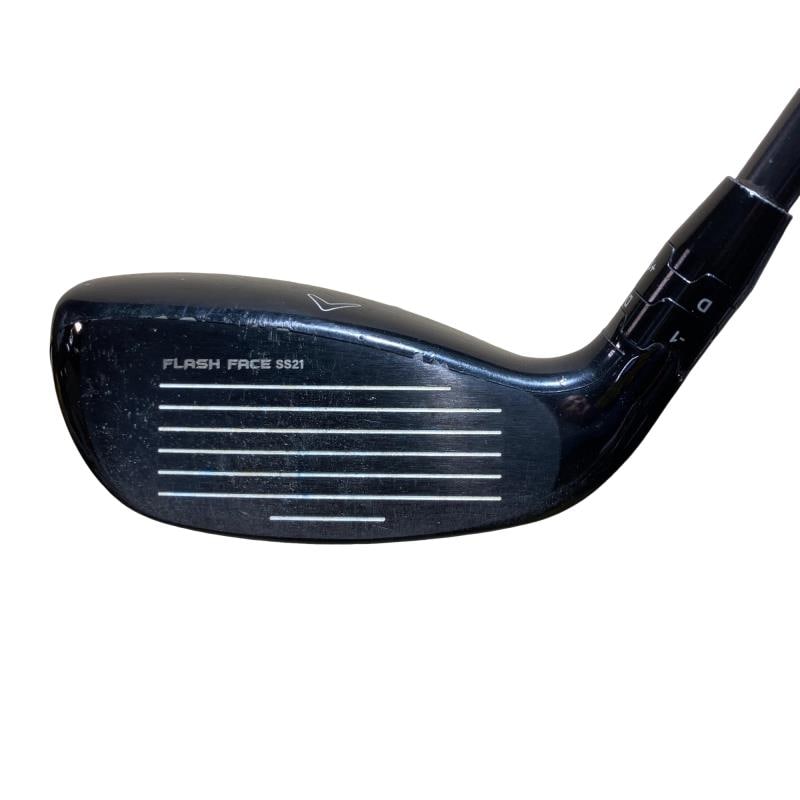 dohb@rtodq@gxaqhc@tT