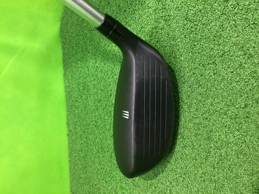 onvdq@snqm`cn@ten@`hq@SS