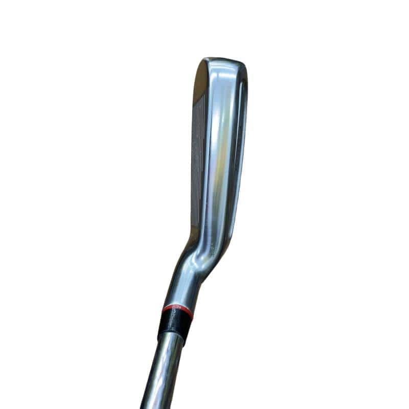 �g�h�|�U�U�O�@���Q