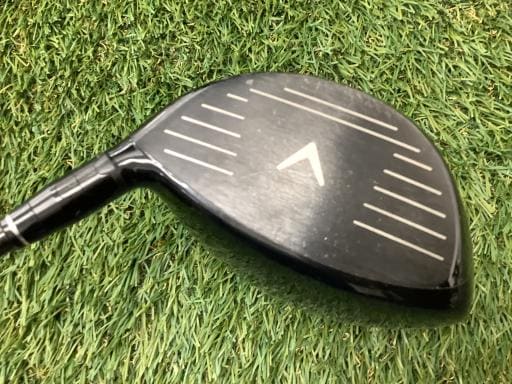 �k�d�f�`�b�x�@�a�k�`�b�j�i�Q�O�P�R�j�@�S�S�O�@�X�D�T°