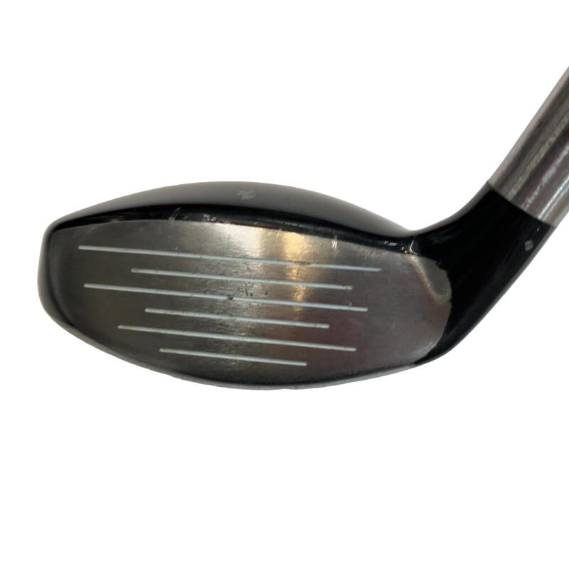 �a�t�q�m�d�q�@�q�d�r�b�t�d�i�Q�O�O�W�j�@�t�S�i�Q�Q°�j