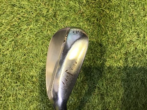 unjdx@rohm@lhkkdc@rlW@cA[N@TU°^PQ°c