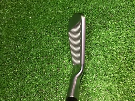 �s�����������@�l�������@�o�E�V�b�a�i�Q�O�Q�S�j�@�T�r�i���{���F�T�{�Z�b�g�j