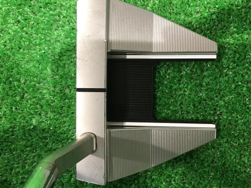 �r�b�n�s�s�x�@�b�`�l�d�q�n�m�@�o�g�`�m�s�n�l�@�V�D�T�i�Q�O�Q�S�j�@�R�R�C���`