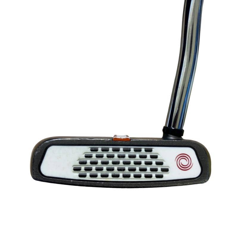 �d�w�n�@�l�`�q�w�l�`�m�@�R�S�C���`