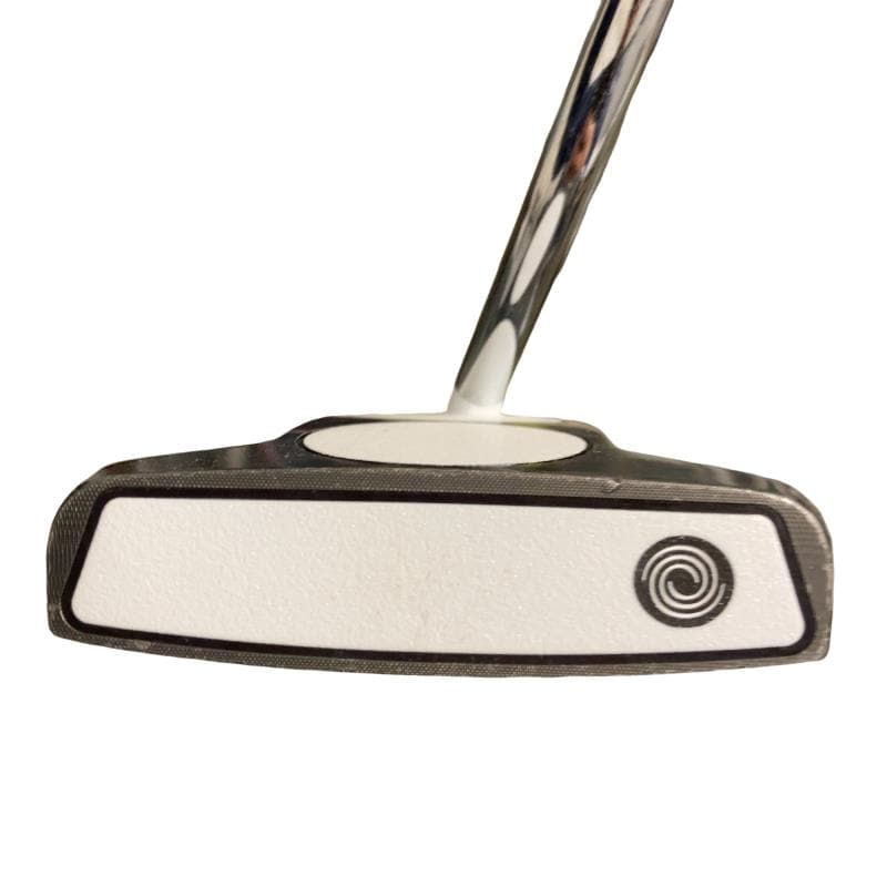 a`bj@rsqxjd@QEa`kk@RSC`