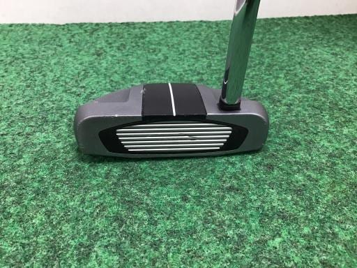 r@fs@qnkka`bj@rhkudq^ak`bj@VOxh@RSC`