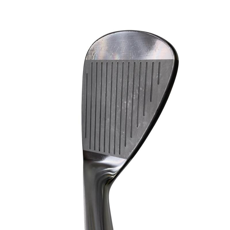 �l�����������@�s�Q�O�@�S�W°�^�O�W°