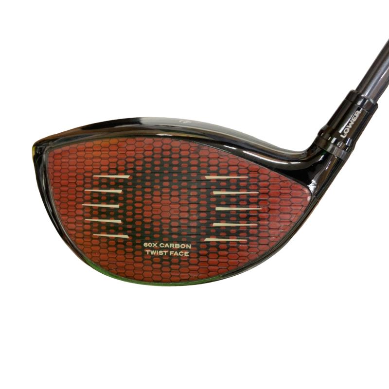 �r�s�d�`�k�s�g�@�g�c�@�@�X°