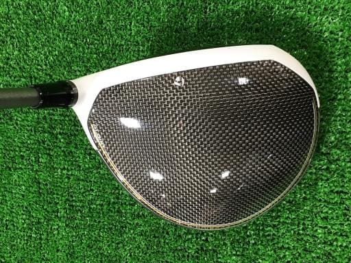 �r�s�d�`�k�s�g�@�f�k�n�h�q�d�{�@�P�O�D�T°