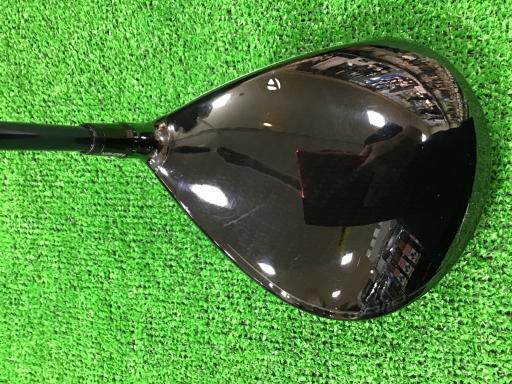 �p���P�O�@�P�O�D�T°