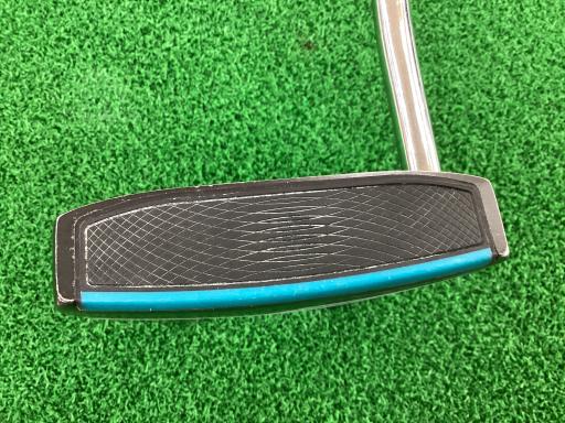 rhfl`@Q@sxmd@RRC`iooUOj