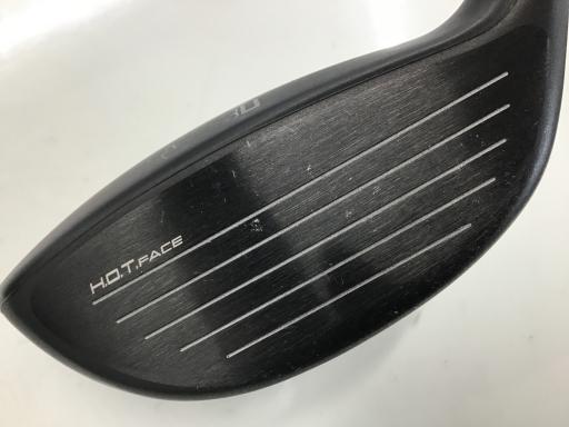 �j�h�m�f�@�k�s�c���@�k�r�@�R�v�i�u���b�N�j