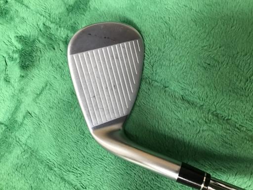 `odwiQOPTj@@Uri{FU{Zbgj