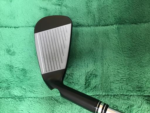 fSQT@bqnrrnudq@tQiA[RXtj