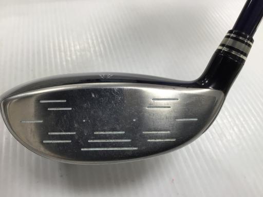 �w�w�h�n�i�Q�O�P�W�j�@�T�v