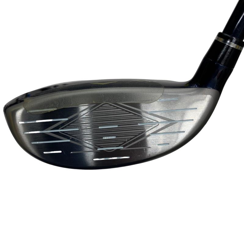 �w�w�h�n�i�Q�O�Q�Q�j�@�T�v