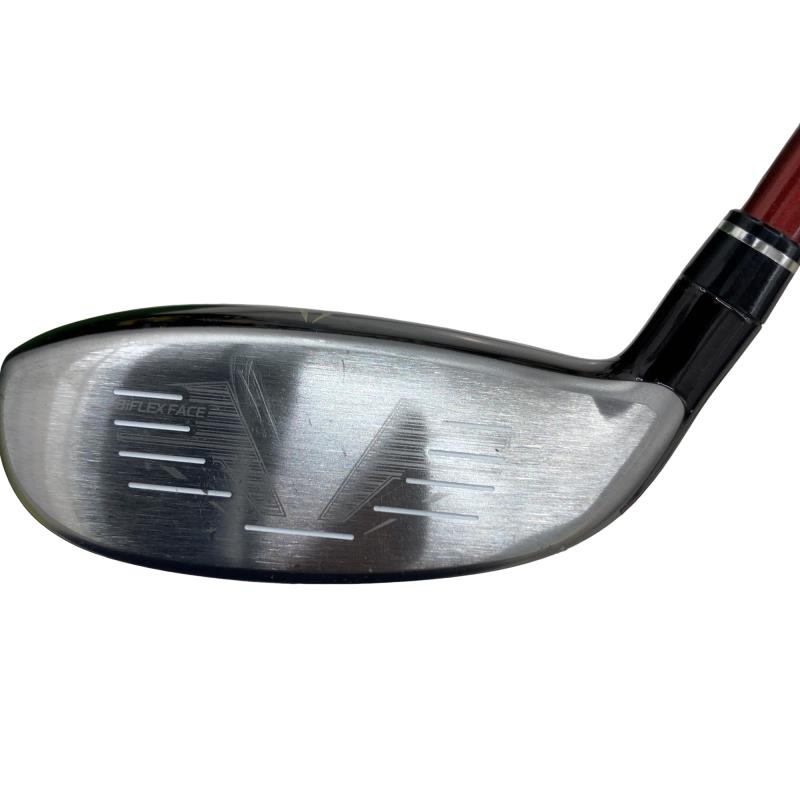 �w�w�h�n�i�Q�O�Q�S�j�@�g�R�i���b�h�j