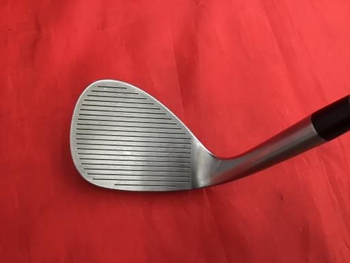 b@qsy@cA[Te@US°^OW°@`c`os