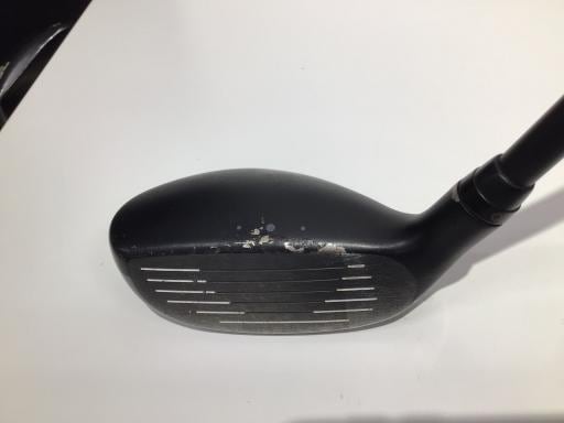 �f�S�Q�T�@�t�S�i�A�[�R�X�t���j