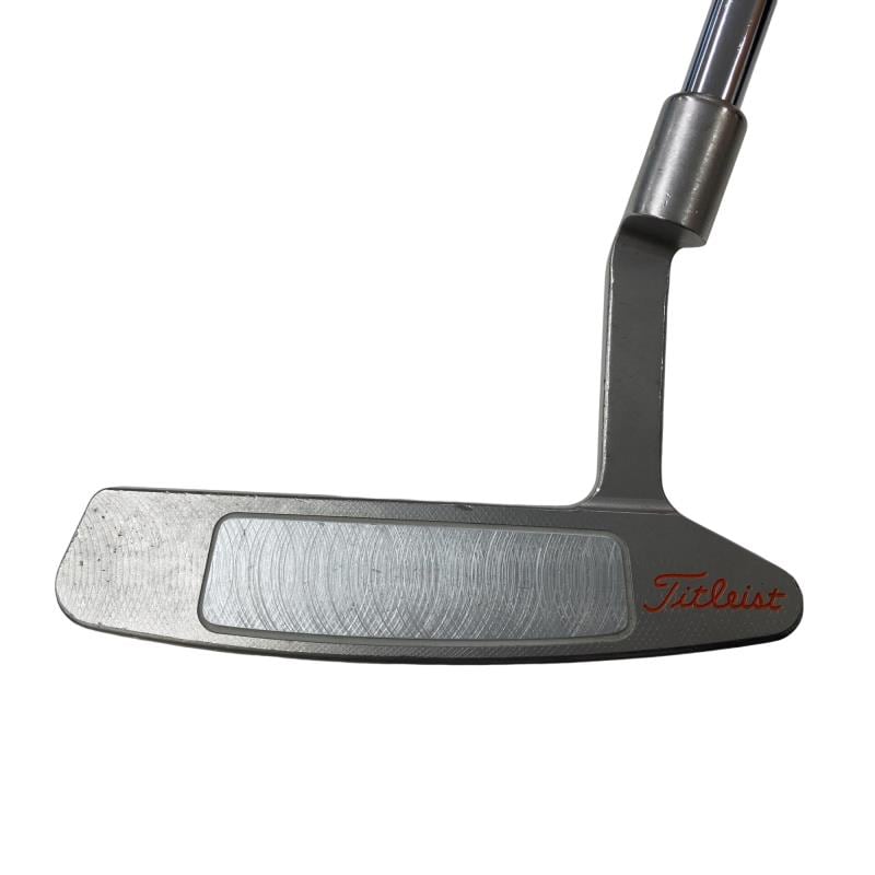 rbnssx@b`ldqnm@cdsntq@mdvonqs@Q@RSC`