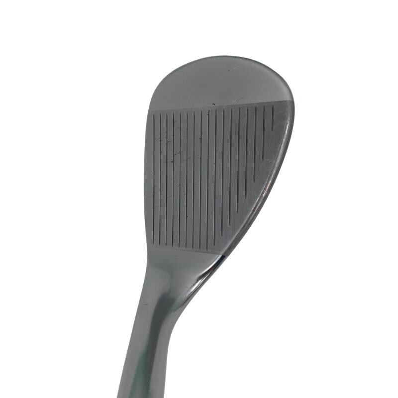 �u�n�j�d�x�@�r�o�h�m�@�l�h�k�k�d�c�@�r�l�P�O�@�c�A�[�N�����@�U�O°�^�O�U°�j