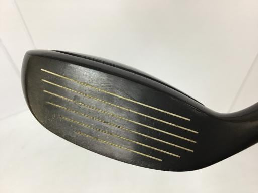 qncchn@[eBeBiQOPVj@tR