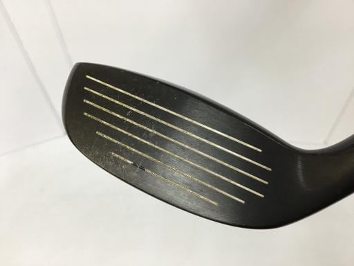 qncchn@[eBeBiQOPVj@tS