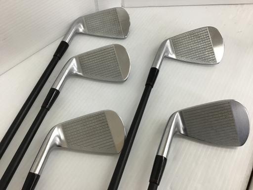 nmnee@enqfdciQOQSj@jtqn@Tri{FT{Zbgj