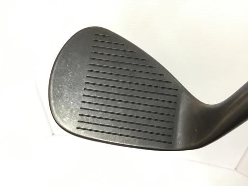 lc@R@}bgubN@SW°^OW°r