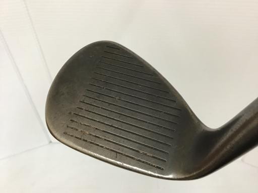 lc@R@}bgubN@TQ°^PO°r